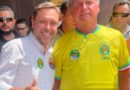 Neto Bessa e a força da representatividade política no interior de Goiás