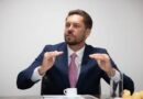 Bruno Peixoto e o fortalecimento do protagonismo do Legislativo goiano