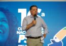 Marconi tenta retorno e reorganiza o PSDB goiano