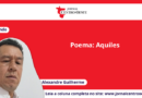 Aquiles